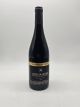 Reserve du Prince CDR Rouge