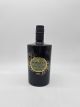 Borgata Chocolate Liqueur