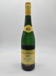 Konigsmosel Riesling