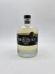 Mezcal Sacrificio Reposado