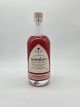 Mission Craft Cosmopolitan