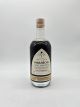 Mission Craft Espresso Martini
