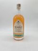 Mission Craft Jalapeno Pineapple Margarita