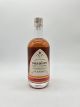 Mission Craft Old Fashioned