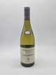 Nobles Rives Crozes Hermitage Blanc
