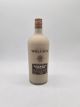 Wolcott Bourbon Cream