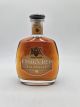 Ensign Red Peach Whiskey