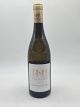 H to H Chateauneuf du Pape Blanc