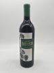 Harvester Cab Sauv Estrella