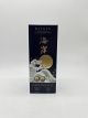 Kaigan Japanese Whisky