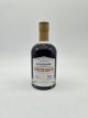 Beyond the Bar Espresso Martini