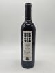 Big Six Bourbon Barrel Red Blend