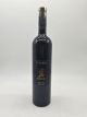 Hayotzer Virtuoso Merlot