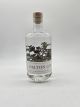 Dalton Gin