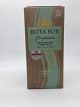 Bota Box Brightside Sauv Blanc