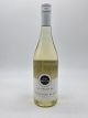 Kim Crawford 0.0 Sauvignon Blanc