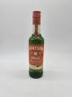 Jameson Orange Whiskey
