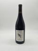 Alchemist Pinot Noir