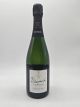 Devaux Grand Reserve Brut