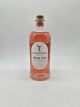 Glendalough Wild Rose Irish Gin