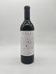Treana Cabernet Sauvignon