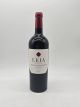 Leia Vintners Cabernet Sauvignon