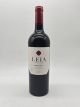 Leia Vintners Merlot