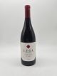 Leia Vintners Pinot Noir