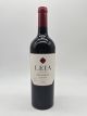 Leia Vintners Red Blend