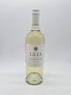 Leia Vintners Sauvignon Blanc