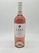Leia Vintners Rose