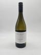 Albino Armani Sauvignon Blanc