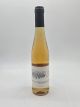 Dom Coyeux Beaumes Muscat