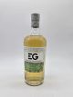 Edinburgh Elderflower Liqueur