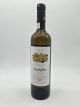 GWC Moscofilero Mantinia