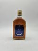 Haut de Vigne VS Cognac