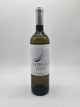 Hermes Assyrtiko