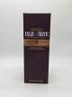 Isle of Skye 18yr