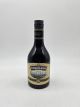 Kavanagh Irish Cream