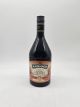 Kavanagh Salted Caramel Irish Cream