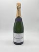 Marie de Moy Blanc de Noir