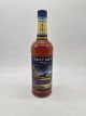 Navy Bay Rum
