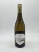 Soaring Heights Chenin-Viognie