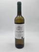 Casa Velha Douro White Blend