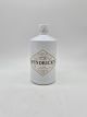Another Hendrick's Gin