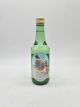 Jun Ho Pineapple Soju