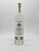 Rancho La Gloria Blanco 1L