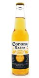 Corona Extra 6 Pk