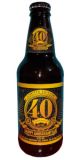 Sierra Nevada Hoppy Anniversary Ale
