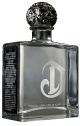 Deleon Tequila Platinum